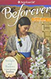 Sunlight and Shadows A Josefina Classic Volume 1 1st 9781609585525 Front Cover