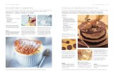 Best Ever 20 Minute Cookbook 200 fabulous fuss-free recipes for the busy cook, with over 800 step-by-step Photographs  9781780190525 Front Cover