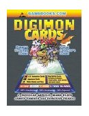 Digimon Cards! : Player's and Collector's Guide 2000 9781884364525 Front Cover