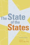 State of the States 4th 9781933116525 Front Cover