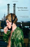 Moscoviad  9781933132525 Front Cover