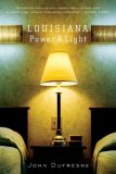 Louisiana Power and Light  cover art