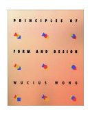 Principles of Form and Design  cover art