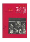 Papers of Martin Luther King, Jr. Birth of a New Age, December 1955-December 1956 cover art