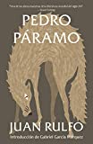 Pedro Pï¿½ramo (Spanish Edition)  9780525566526 Front Cover