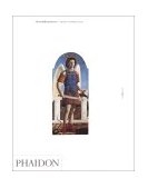 Piero Della Francesca  9780714838526 Front Cover