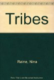 Tribes:  cover art