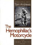 Hemophiliac's Motorcycle  cover art