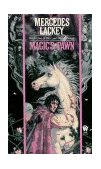Magic's Pawn  cover art