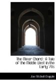 Minor Chord : A Tale of the Middle West in the Early '70s 2009 9781115337526 Front Cover