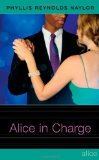 Alice in Charge 2010 9781416975526 Front Cover