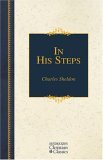 In His Steps  9781565631526 Front Cover