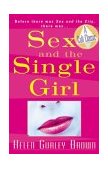Sex and the Single Girl 