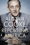 Reporting America 2012 9781590208526 Front Cover