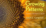 Growing Patterns Fibonacci Numbers in Nature cover art