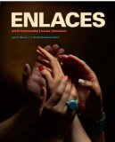 ENLACES -W/ACCESS              cover art