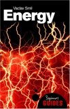 Energy A Beginner's Guide cover art