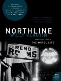 Northline The Motel Life cover art