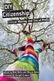 DIY Citizenship Critical Making and Social Media cover art