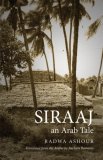 Siraaj An Arab Tale  9780292717527 Front Cover