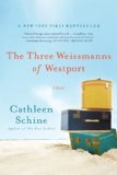 Three Weissmanns of Westport A Novel cover art