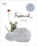 Frederick  9780399555527 Front Cover