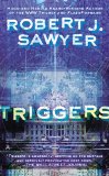 Triggers 2013 9780425256527 Front Cover