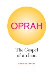 Oprah The Gospel of an Icon cover art