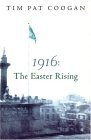 1916 the Easter Rising  cover art