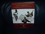 Studying Dance Cultures Around the World An Introduction to Multicultural Dance Education