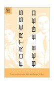 Fortress Besieged  9780811215527 Front Cover