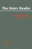 Stoics Reader Selected Writings and Testimonia