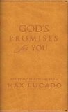God's Promises for You: 2007 9781404113527 Front Cover
