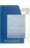 Endless Voyage 4th 2009 Student Manual, Study Guide, etc.  9781439045527 Front Cover