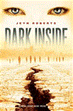 Dark Inside  cover art