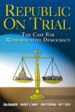 Republic on Trial The Case for Representative Democracy cover art