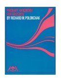 Primary Handbook for Bassoon  9781574630527 Front Cover