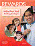 Rewards Intermediate 2nd 9781593185527 Front Cover