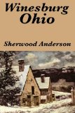 Winesburg, Ohio by Sherwood Anderson  cover art