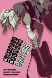 Hopeless Savages Break  9781620102527 Front Cover