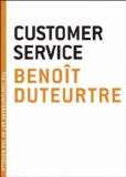 Customer Service 2008 9781933633527 Front Cover