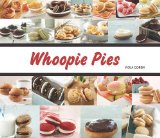 Whoopie Pies 2011 9781936140527 Front Cover