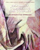 Sexuality Counseling An Integrative Approach cover art