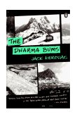 Dharma Bums  cover art