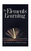 Elements of Learning  cover art