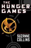 Hunger Games (Hunger Games, Book One)  cover art