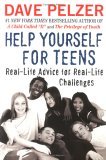 Help Yourself for Teens Real-Life Advice for Real-Life Challenges 2005 9780452286528 Front Cover