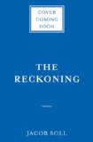 Reckoning Financial Accountability and the Rise and Fall of Nations cover art
