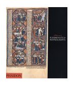 History of Illuminated Manuscripts 