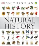 Natural History The Ultimate Visual Guide to Everything on Earth